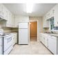 4445 Shiloh Court Nw, Kennesaw, GA 30144 ID:12851555