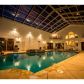 78 Rivercreek Crossing, Kingston, GA 30145 ID:12853467