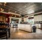 78 Rivercreek Crossing, Kingston, GA 30145 ID:12853468