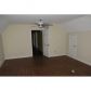3100 Highway 20 Se, Conyers, GA 30013 ID:12894932
