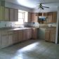 5472 E Coldwater Rd, Flint, MI 48506 ID:12853322