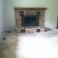 5472 E Coldwater Rd, Flint, MI 48506 ID:12853323