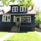 3305 131st St, Cleveland, OH 44111 ID:12857208