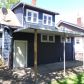 3305 131st St, Cleveland, OH 44111 ID:12857209