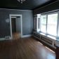 3305 131st St, Cleveland, OH 44111 ID:12857211