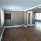3305 131st St, Cleveland, OH 44111 ID:12857213