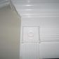 25 Jenna Drive, Aragon, GA 30104 ID:12862119