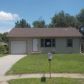 624 Howard St, Hutchinson, KS 67501 ID:12886981