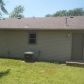 624 Howard St, Hutchinson, KS 67501 ID:12886983