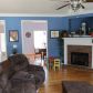 25 Mill Rock Drive Nw, Cartersville, GA 30121 ID:12889335