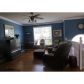 25 Mill Rock Drive Nw, Cartersville, GA 30121 ID:12889336