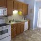 25 Mill Rock Drive Nw, Cartersville, GA 30121 ID:12889337