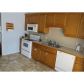 25 Mill Rock Drive Nw, Cartersville, GA 30121 ID:12889338