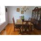 25 Mill Rock Drive Nw, Cartersville, GA 30121 ID:12889339