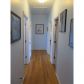 25 Mill Rock Drive Nw, Cartersville, GA 30121 ID:12889340