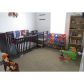 25 Mill Rock Drive Nw, Cartersville, GA 30121 ID:12889341