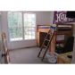 25 Mill Rock Drive Nw, Cartersville, GA 30121 ID:12889342