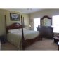 25 Mill Rock Drive Nw, Cartersville, GA 30121 ID:12889343