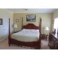 25 Mill Rock Drive Nw, Cartersville, GA 30121 ID:12889344