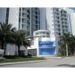 3029 188 ST # 1021, Miami, FL 33180 ID:12803183