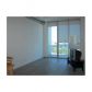 3029 188 ST # 1021, Miami, FL 33180 ID:12803184