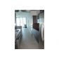 3029 188 ST # 1021, Miami, FL 33180 ID:12803186