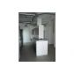 3029 188 ST # 1021, Miami, FL 33180 ID:12803187