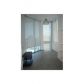 3029 188 ST # 1021, Miami, FL 33180 ID:12803190