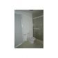 3029 188 ST # 1021, Miami, FL 33180 ID:12803191