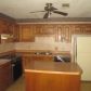 22 Halifax Ct, Little Rock, AR 72209 ID:12843640