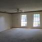 22 Halifax Ct, Little Rock, AR 72209 ID:12843641