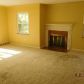 2718 Secor Rd, Toledo, OH 43606 ID:12871600