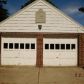 2718 Secor Rd, Toledo, OH 43606 ID:12871597