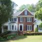 825 Forest Oak Drive, Lawrenceville, GA 30044 ID:12788601