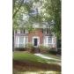 1570 N Milford Creek Lane Sw, Marietta, GA 30008 ID:12866898