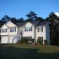 93 Sugar Mill Dr, Dallas, GA 30157 ID:12872576