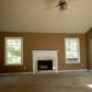 93 Sugar Mill Dr, Dallas, GA 30157 ID:12872578