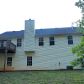 93 Sugar Mill Dr, Dallas, GA 30157 ID:12872579