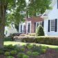 825 Forest Oak Drive, Lawrenceville, GA 30044 ID:12788602