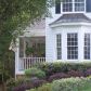 825 Forest Oak Drive, Lawrenceville, GA 30044 ID:12788603
