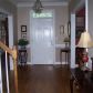 825 Forest Oak Drive, Lawrenceville, GA 30044 ID:12788604