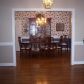 825 Forest Oak Drive, Lawrenceville, GA 30044 ID:12788605