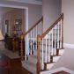 825 Forest Oak Drive, Lawrenceville, GA 30044 ID:12788608