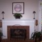 825 Forest Oak Drive, Lawrenceville, GA 30044 ID:12788609