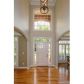 5056 Vinings Estates Court Se, Mableton, GA 30126 ID:12798328