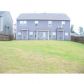 1161 Lexus Court, Lawrenceville, GA 30045 ID:12869528