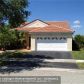 947 FALLING WATER RD, Fort Lauderdale, FL 33326 ID:12324824