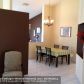 947 FALLING WATER RD, Fort Lauderdale, FL 33326 ID:12324825