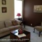 947 FALLING WATER RD, Fort Lauderdale, FL 33326 ID:12324826