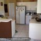 947 FALLING WATER RD, Fort Lauderdale, FL 33326 ID:12324827
